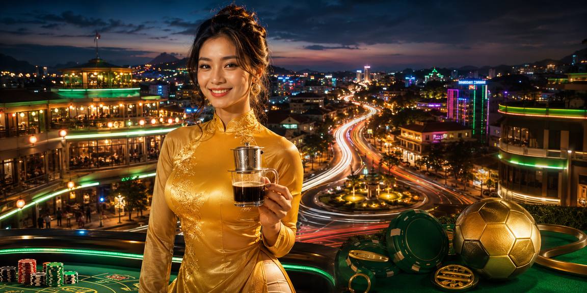 ohi88 Chọn Lọc Thể Thao ohi88 có gì
