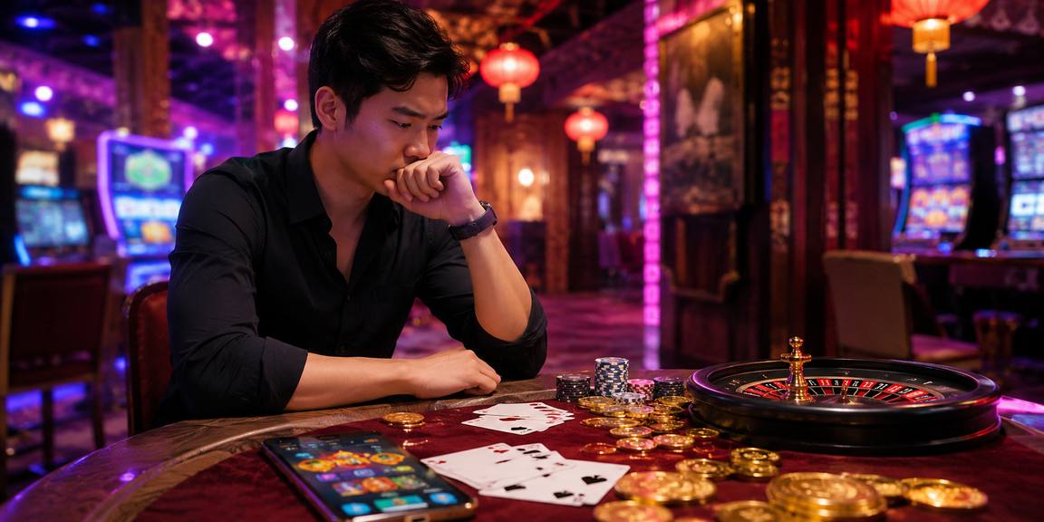 ohi88 Poker Việt