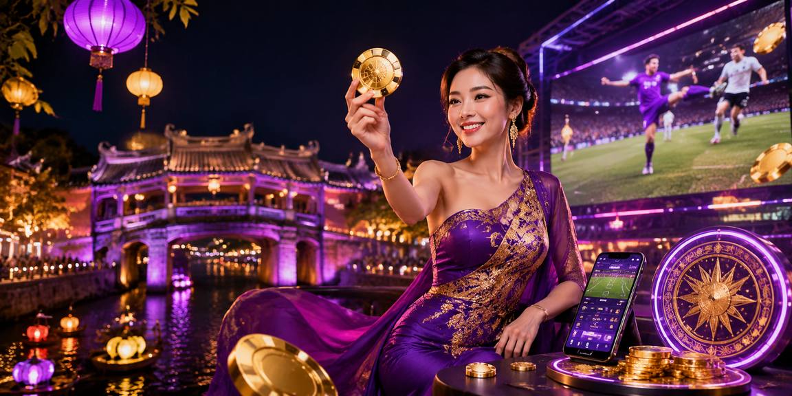 ohi88 Những điều cần biết trước khi dùng dịch vụ