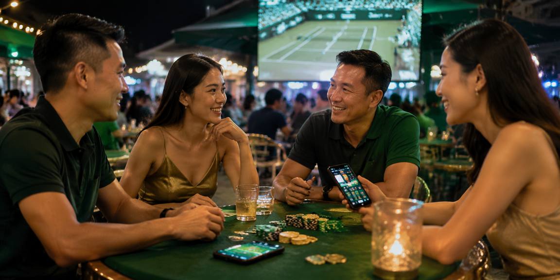 ohi88 Vào tài khoản ohi88 — nhanh, gọn, ngay trên điện thoại